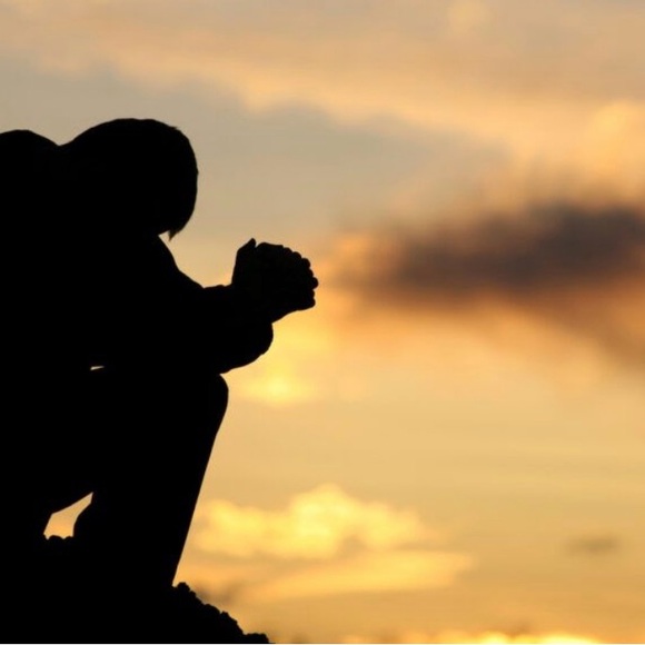 🫶🫶🫶🫶🫶🫶Prayers for Anyone in Need with Love! - Picture 2 of 4